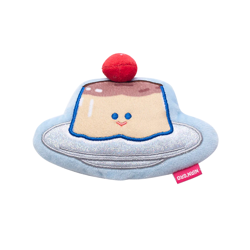 Pudding