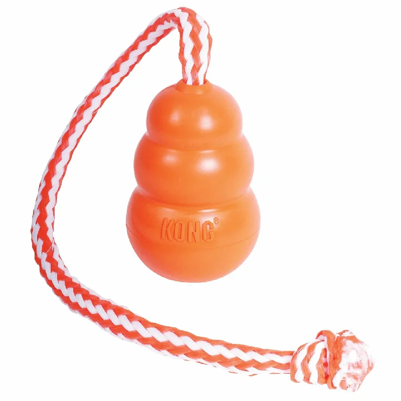 - Plush pet toy selectionKong Aqua Floating Fetch Toy