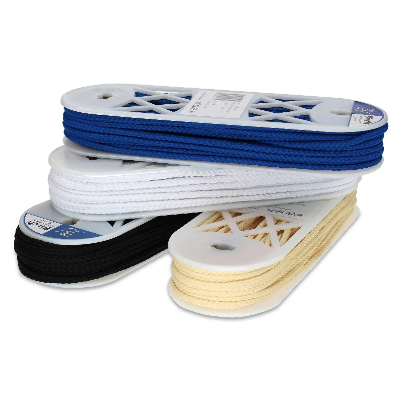  . **Pet backpack is breathable**Cord Fashion Poly 290314