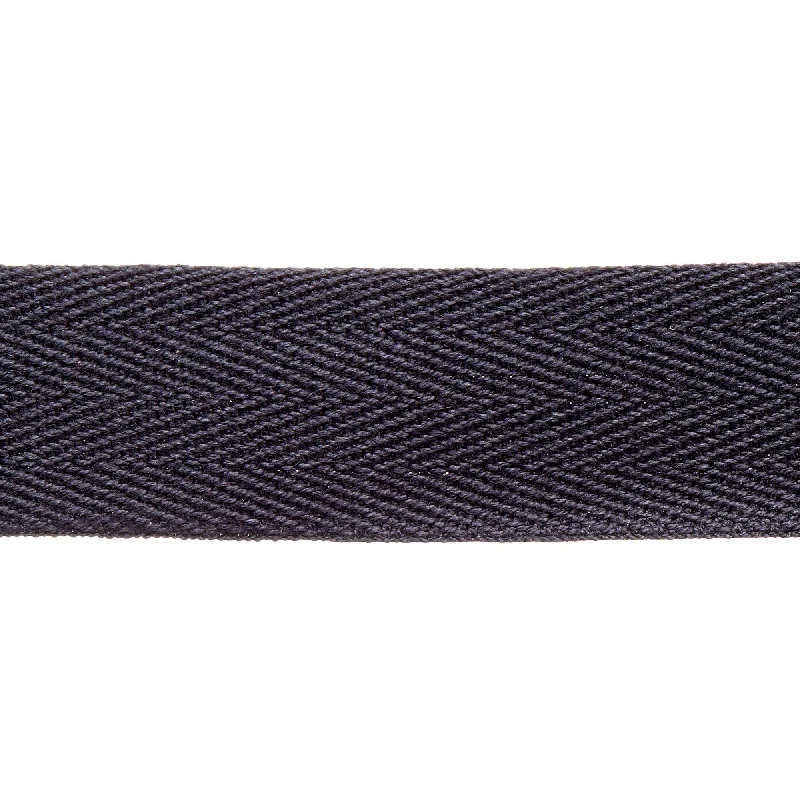 Dark Obsidian