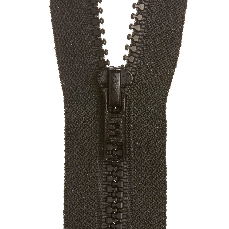 310 Black