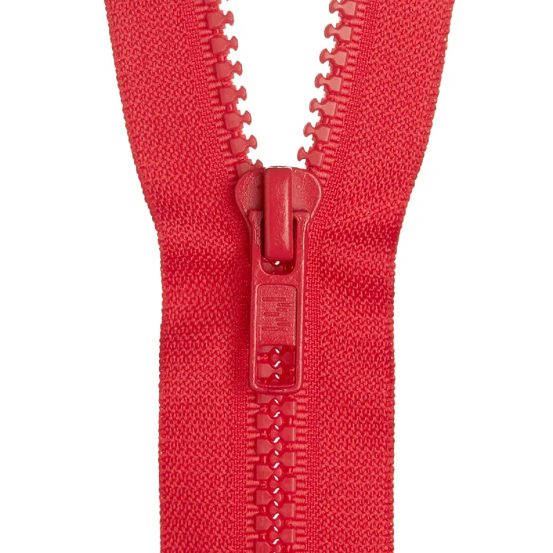 145 Red
