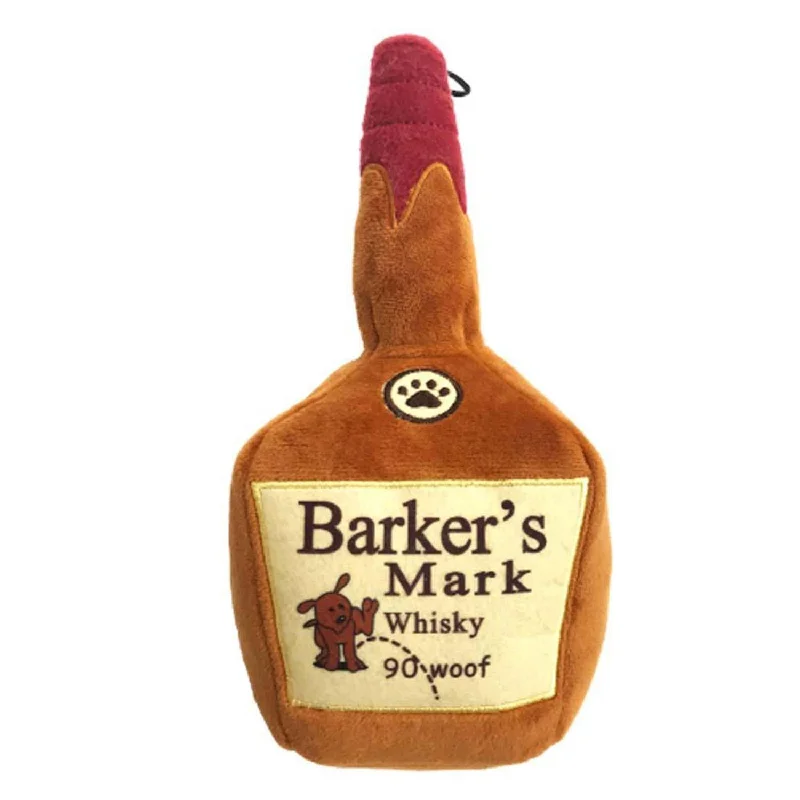 - Pet educational toy recommendationsLulubelles by Huxley & Kent Dog Toys