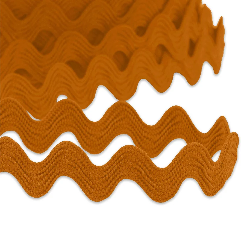  . **Pet comb to remove loose hair**Braid Ric Rac 09mm 0287