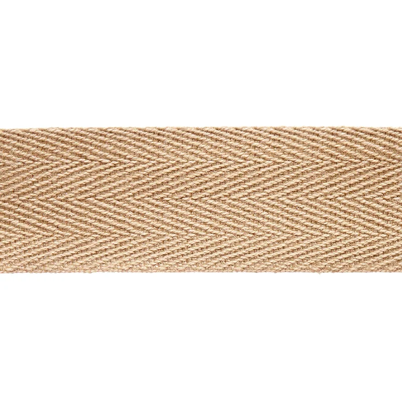 Tweed