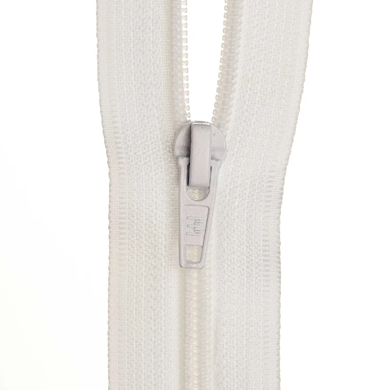 101 White