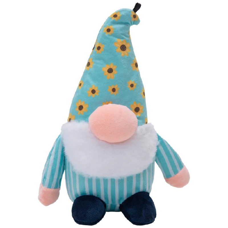 - Pet food leaking toy rankingsSnugarooz Gnomes Dog Toys