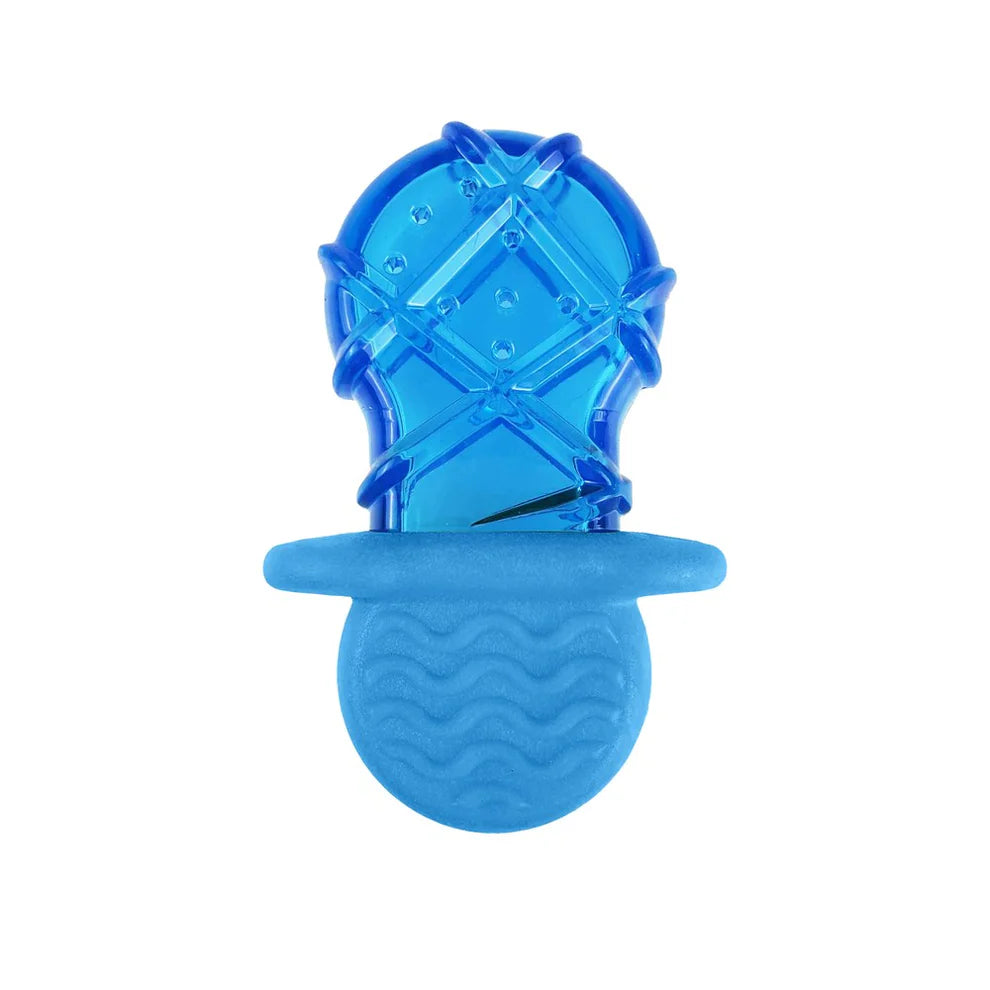 - Hamster toy recommendationsRosewood Dog Toy COOLING PACIFER TOY
