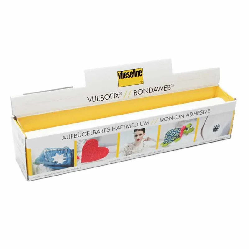  . **Pet nail clippers with LED lights**Vliesofix/Bondaweb 45cm (w) 53343763