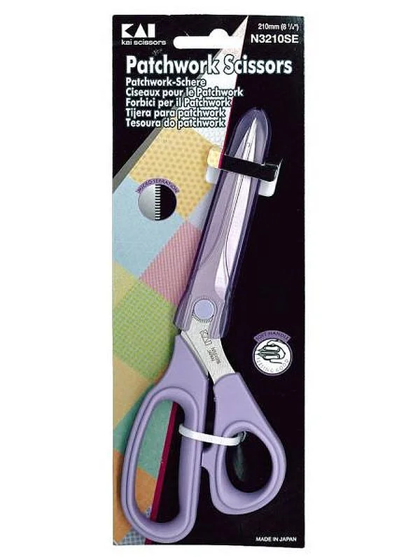  . **Pet mattress is waterproof and washable**Patchwork Scissors N3210SE
