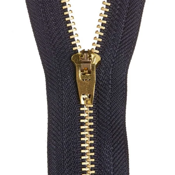 318 Dark Blue
