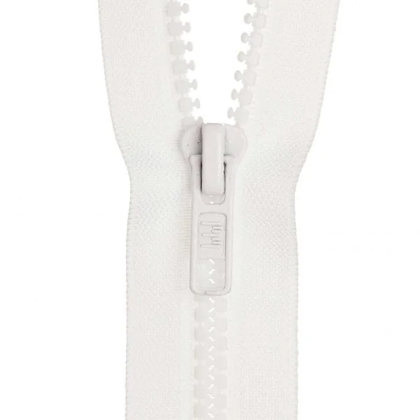101 White
