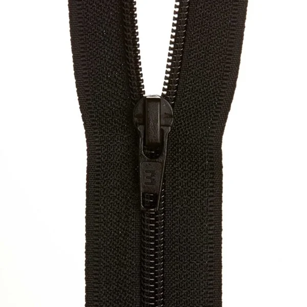 310 Black