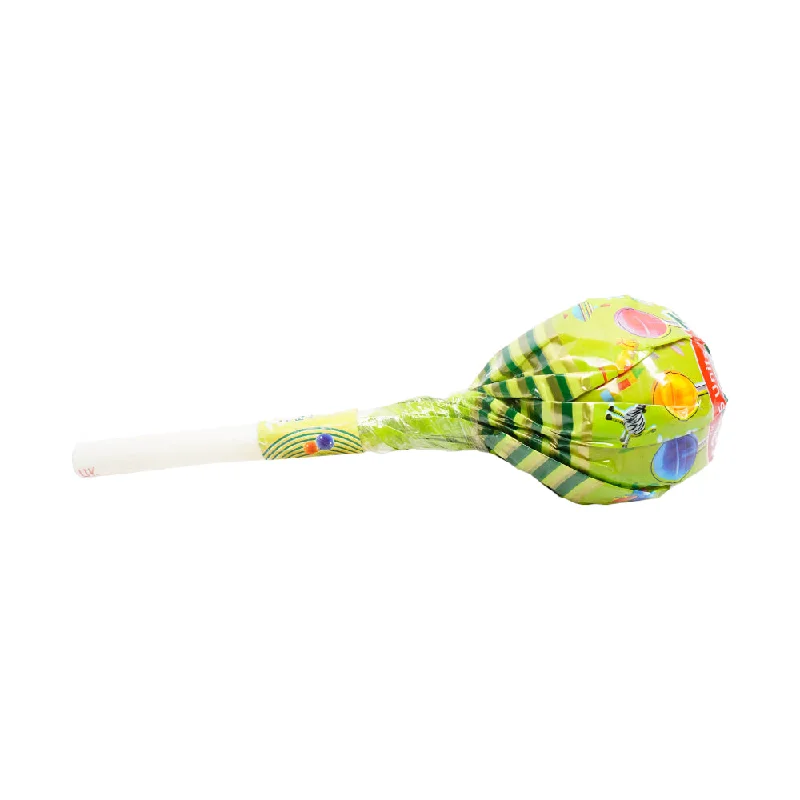 - Dog anti-slip matDORIVA GIANT LOLLYPOP 300GM