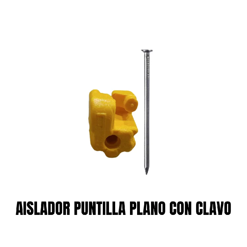  -Anti-slip claw protection raincoat FOR dogsAislador Puntilla Con Clavo