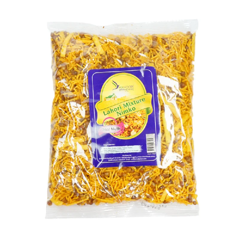 - Pet monitor with cameraLAHORI MIXTURE DAAL MOTH 250 GM