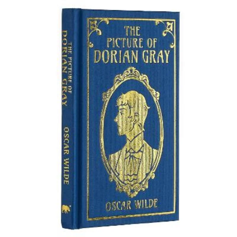 - Elderly dog ​​joint care mattressThe Picture of Dorian Gray