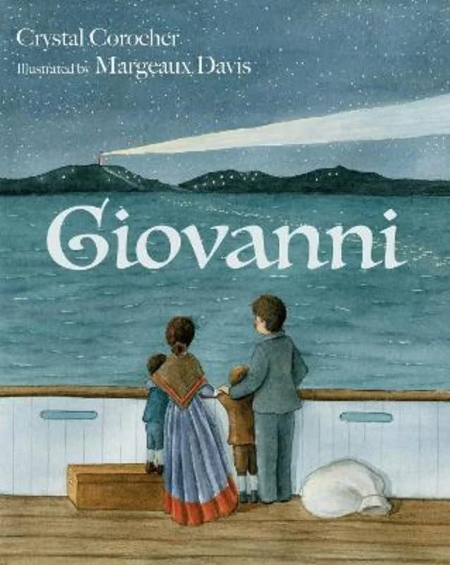 Pet ProductsGiovanni