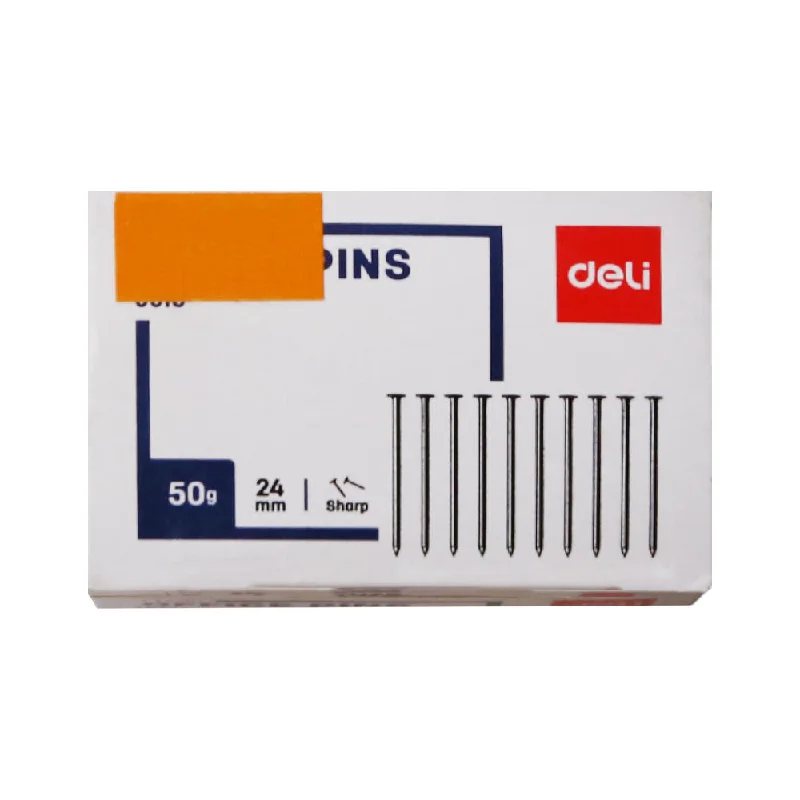 - Pet monitor with camera0016 DELI OFFICE PIN