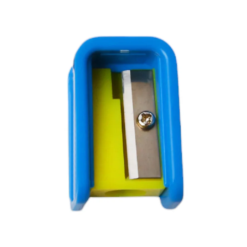 - Cat stress soothing spray00106 DELI PENCIL SHARPNER
