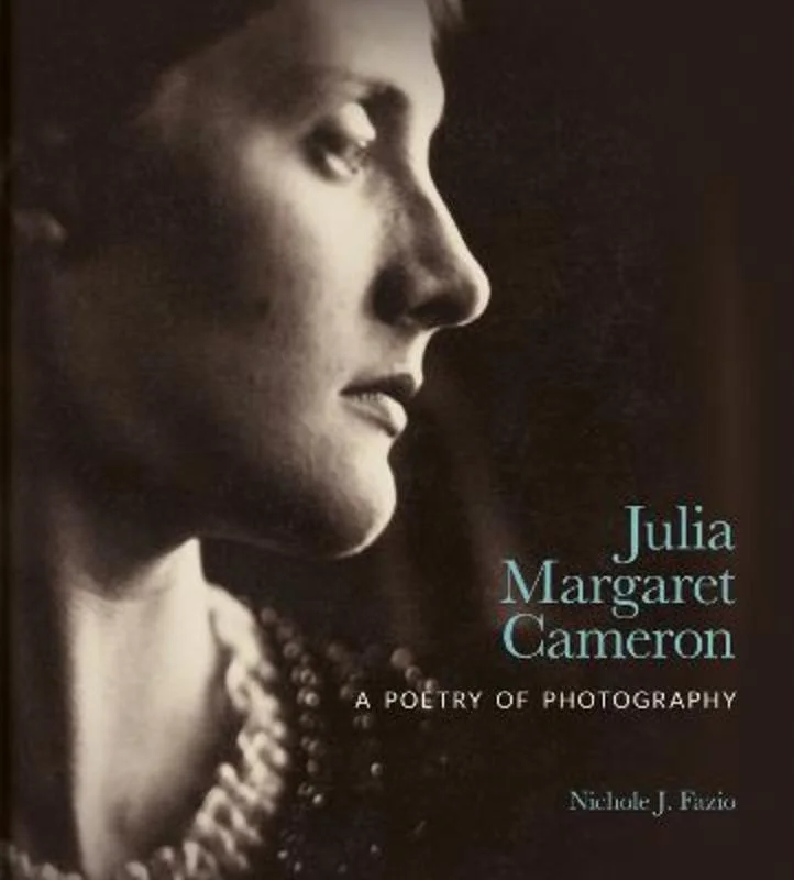 - Cat hair ball removal and hair removal creamJulia Margaret Cameron