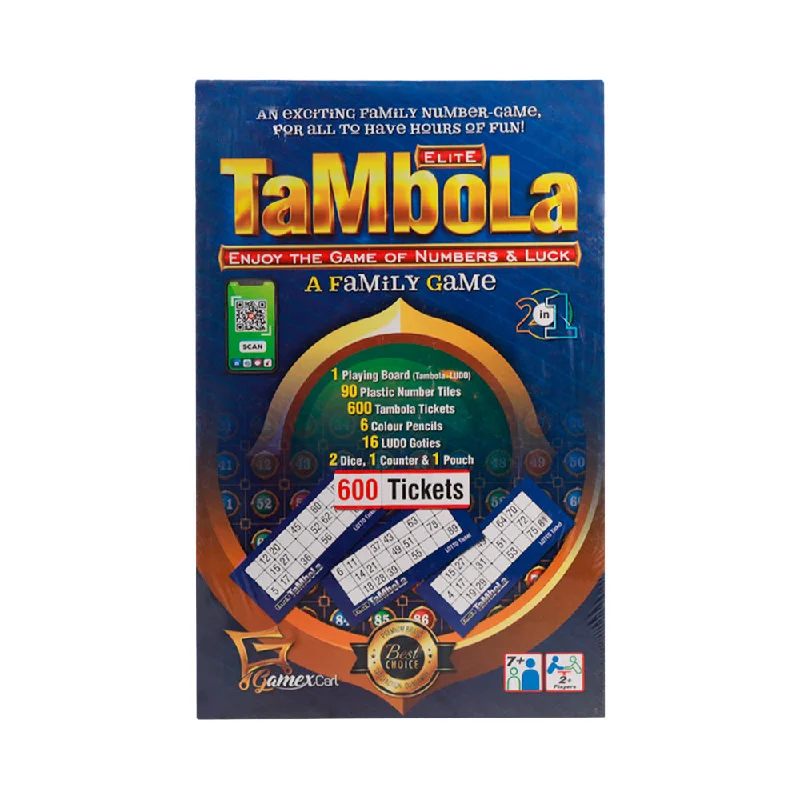  -Explosion-proof leash FOR LARGE dogs7112 GAMEXCART ELITE TAMBOLA 2IN1
