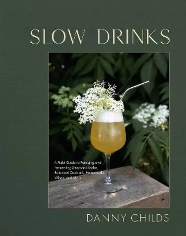 - ​​Christmas pet Christmas clothingSlow Drinks