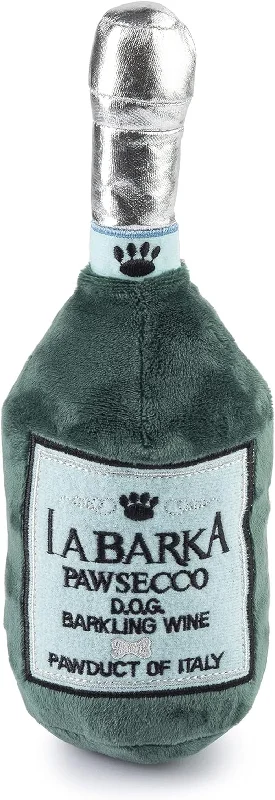 - Durable nylon dog leash wholesaleLabarka Pawsecco, Plush Designer Dog Toys with Interactive Squeaker, Stimulating Pet Enrichment, Machine-Washable & Safe Materials for All Breeds, One Size - Durable nylon dog leash wholesaleLabarka Pawsecco, Plush Designer Dog Toys with Interactive Squeaker, Stimulating Pet Enrichment, Machine-Washable & Safe Materials for All Breeds, One Size