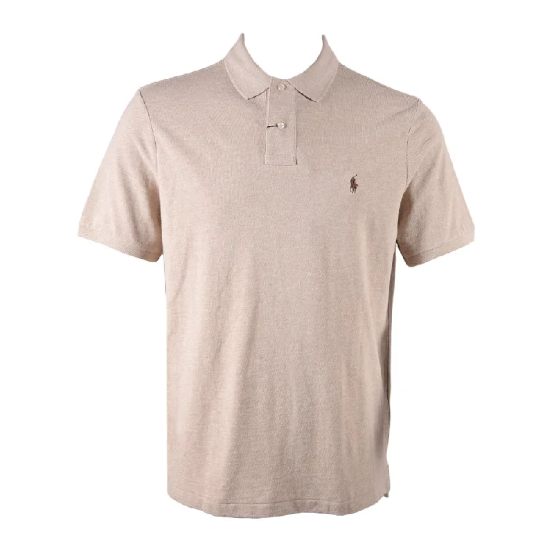 - Chinchilla cooling ice nest ceramic plateRL MEN S/S POLO SHIRT 751048 SKN L (IR.S) - Chinchilla cooling ice nest ceramic plateRL MEN S/S POLO SHIRT 751048 SKN L (IR.S)