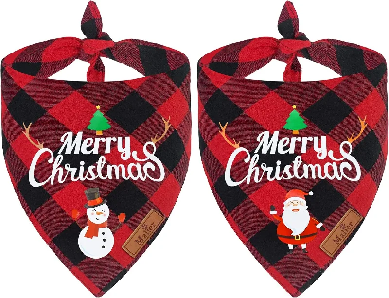 - Cat hair ball removal and hair removal cream2 Pack Christmas Dog Bandana, Classic Red Green Buffalo Plaid Dog Bandana Pets Scarf Triangle Bibs Kerchief Set Pet Costume Outfit Accessories for Small Medium Large Dogs Cats Pets (Large) - Cat hair ball removal and hair removal cream2 Pack Christmas Dog Bandana, Classic Red Green Buffalo Plaid Dog Bandana Pets Scarf Triangle Bibs Kerchief Set Pet Costume Outfit Accessories for Small Medium Large Dogs Cats Pets (Large)