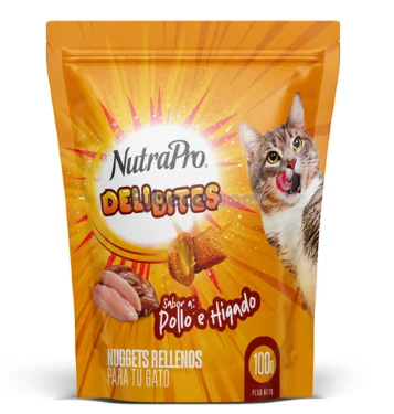 - Custom pet birthday cakeNutrapro Snacks Nuggets Pollo Higado 100 Gr