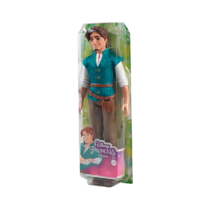 - Durable nylon dog leash wholesaleHLV98 DISNEY PRINCE DOLL