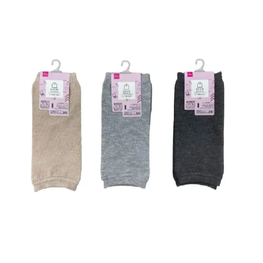 Pet ProductsRoom Wrist Ankle Warmers - For Women - 7.87in - L20cm