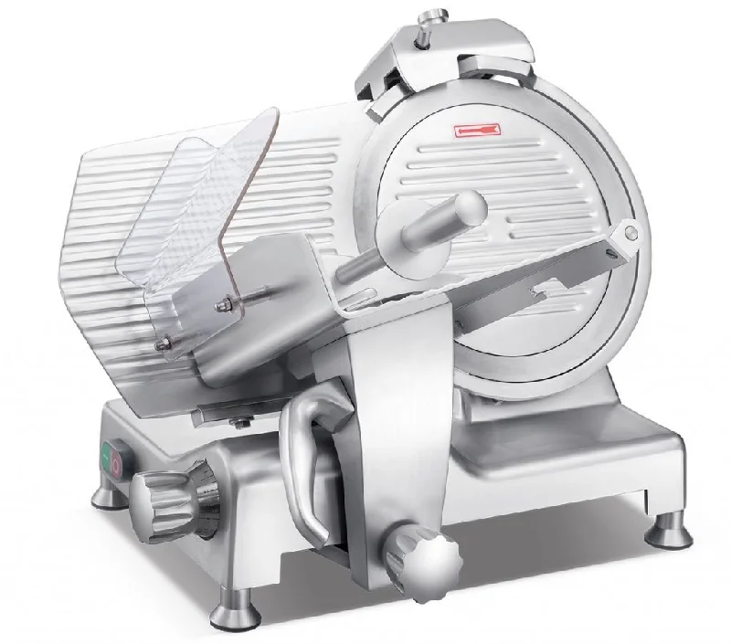 - Natural latex pet mattressAnvil MSA3300 300mm Slicer