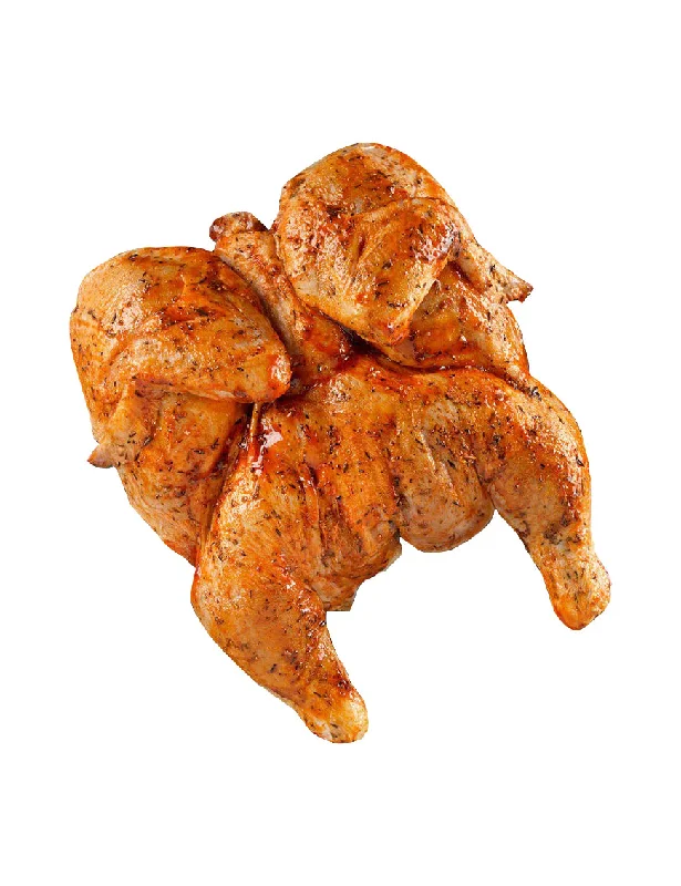 - Car dog seat beltMarinated  Chicken Flatty - Tandoori, 1Kg