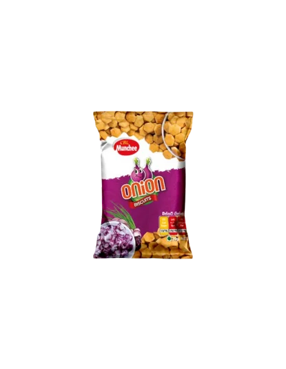  -Non-contact cat thermometerMunchiee Onion, 30G