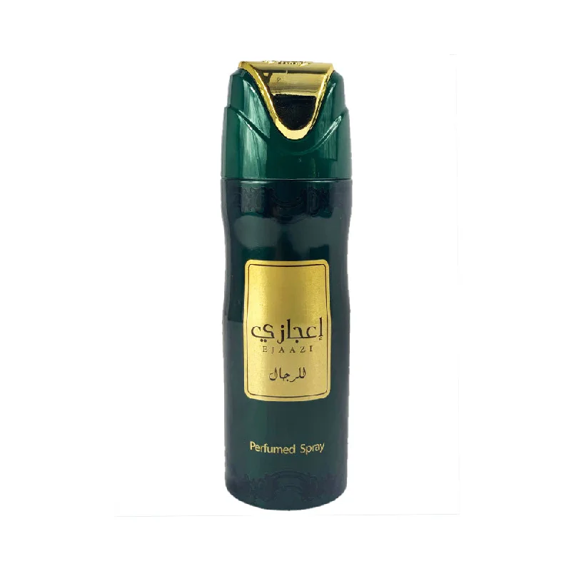 - ​​Pet toys under    yuanI & K EJAAZI LATAFA B/S 200ML
