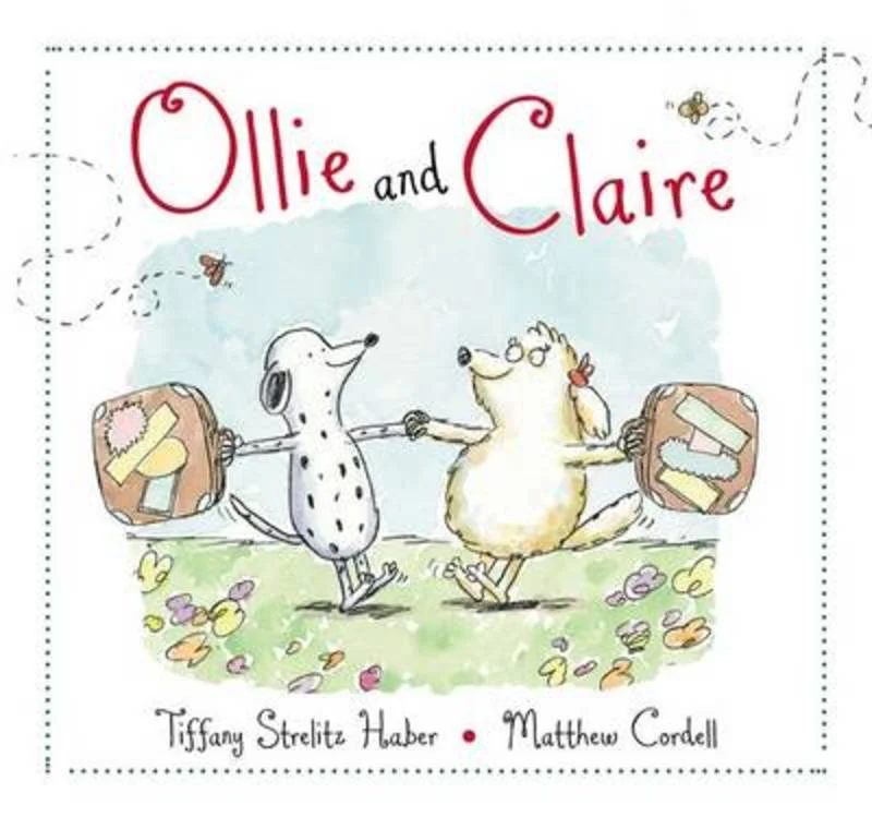 - Deodorizing cat litter tofu litterOllie and Claire