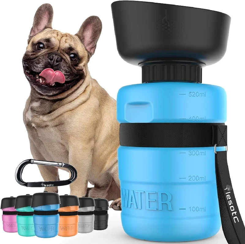 - Pet electric nail grinder silent modelDog Water Bottle, Portable Dog Water Dispenser, Leak Proof Dog Travel Water Bottle, Squeeze Pet Water Bottle for Walking on the Go, Dog Hiking Accessories for Outdoor Walking, Hiking, Travel - Pet electric nail grinder silent modelDog Water Bottle, Portable Dog Water Dispenser, Leak Proof Dog Travel Water Bottle, Squeeze Pet Water Bottle for Walking on the Go, Dog Hiking Accessories for Outdoor Walking, Hiking, Travel