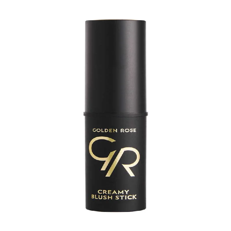 - Organic cotton dog bibsGOLDEN ROSE BLUSH STICK CREAMY 108