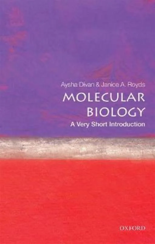  -Non-contact cat thermometerMolecular Biology