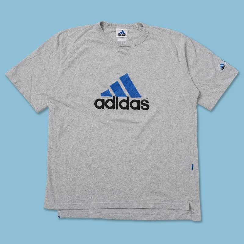 - Pet diabetes prescription foodVintage adidas T-Shirt Medium / Large