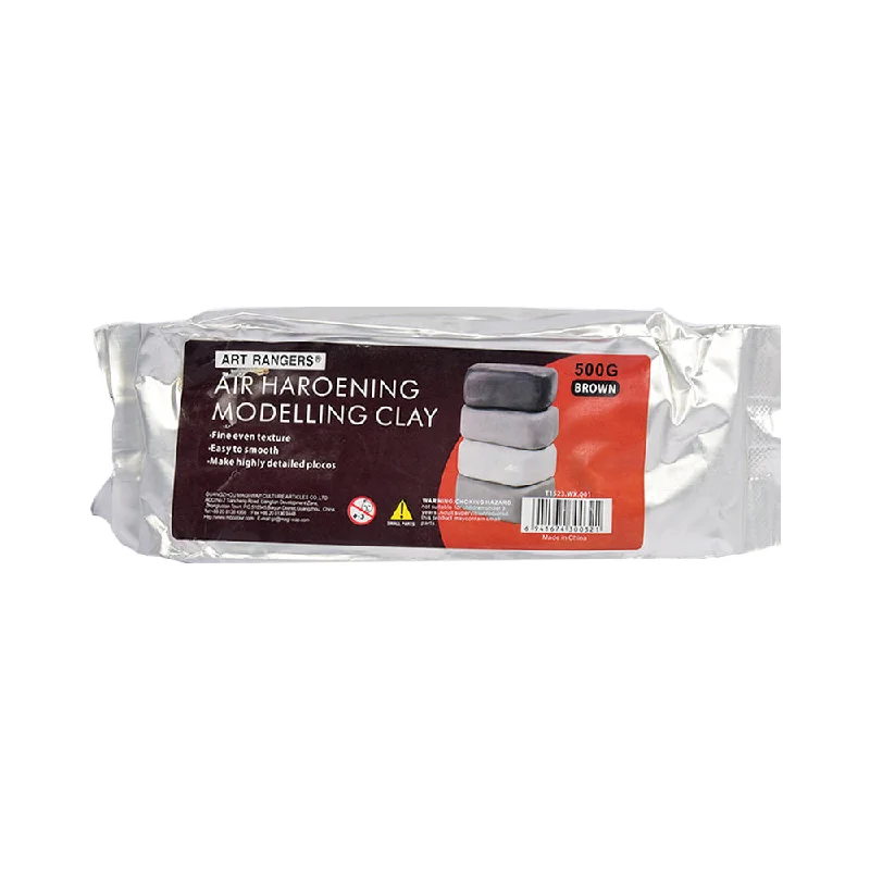 - Pregnant cat delivery room warming boxT1523.WX.001 ART RANGERS MODELING CLAY BROWN 500G - Pregnant cat delivery room warming boxT1523.WX.001 ART RANGERS MODELING CLAY BROWN 500G