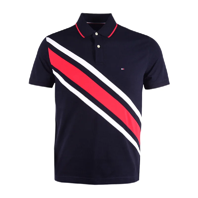 - Winter warm clothes for short-haired dogsTH MEN S/S POLO SHIRT 78JA988-410 NVY M (IR.S) - Winter warm clothes for short-haired dogsTH MEN S/S POLO SHIRT 78JA988-410 NVY M (IR.S)