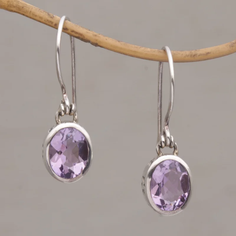- Deodorizing cat litter tofu litterPurple Paws Amethyst and Sterling Silver Paw Print Dangle Earrings - Deodorizing cat litter tofu litterPurple Paws Amethyst and Sterling Silver Paw Print Dangle Earrings