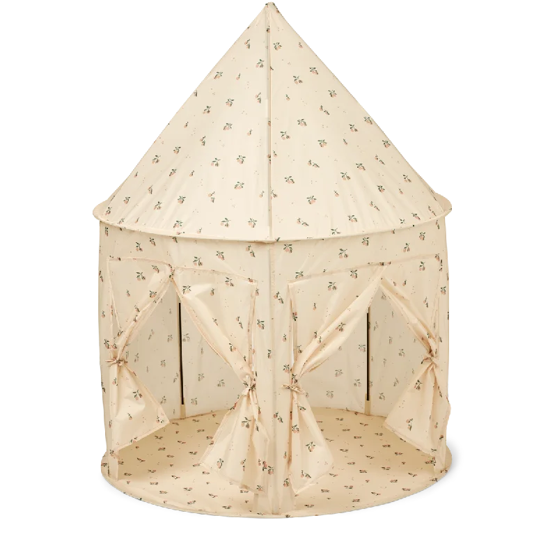 ---Liewood Oaks Pop Up Playtent | Peach