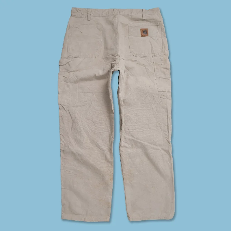 - Degradable pet feces bagVintage Carhartt Work Pants 38x32