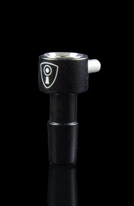 Onyx