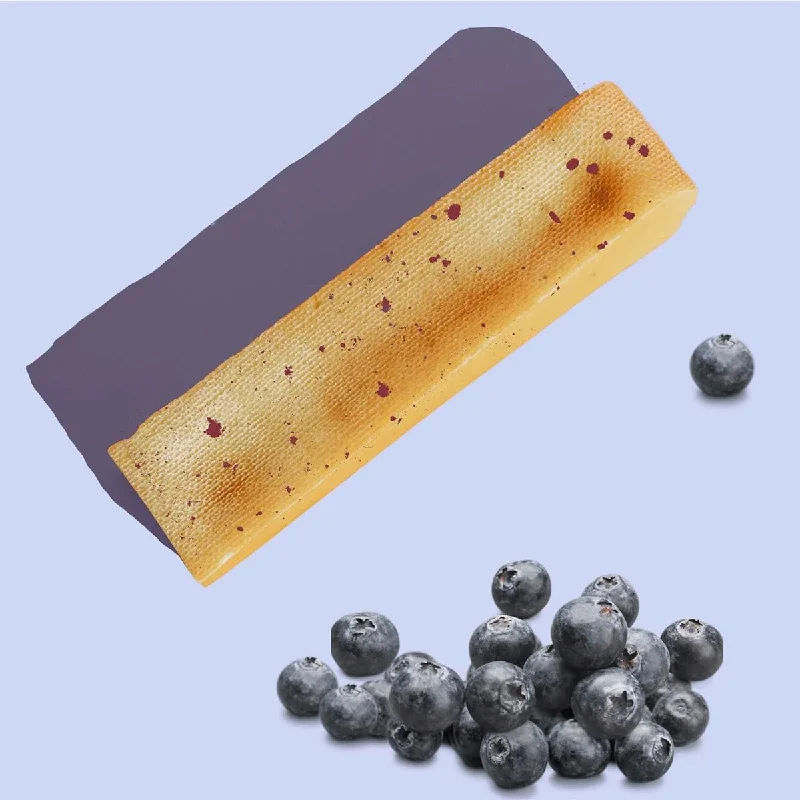 - Hill's dog food priceBlueberry Yak Cheese Chews