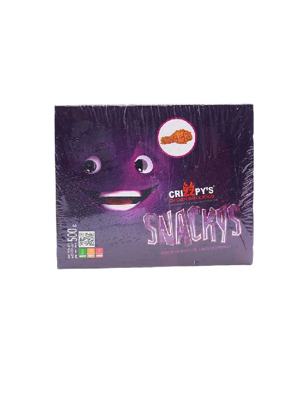  -Anti-slip claw protection raincoat FOR dogsCRIZZPY’S SNACKYS Crispy Chicken Drumstick, 500g
